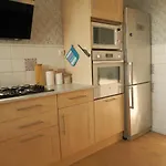 Apartament Superbe Avec Terasse Face A La Boulogne-sur-Mer