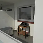 Apartament Superbe Avec Terasse Face A La *
